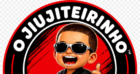 ojiujiteirinho.com